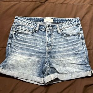 BKE Payton Shorts size 29